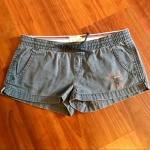 American Eagle | Beach Short